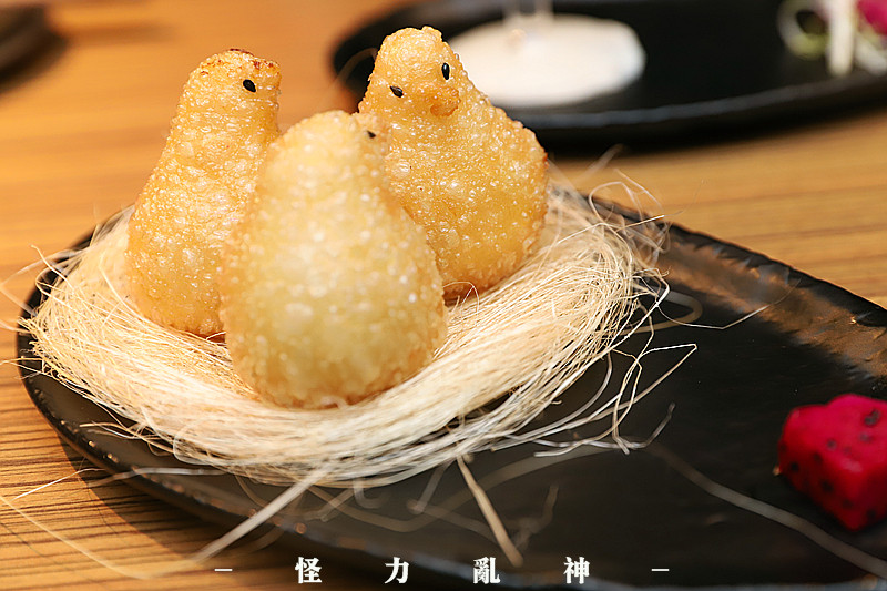 经典港式茶点 (港式茶点推荐)