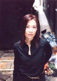 歌坛大姐大那英,那英歌坛大姐完整视频