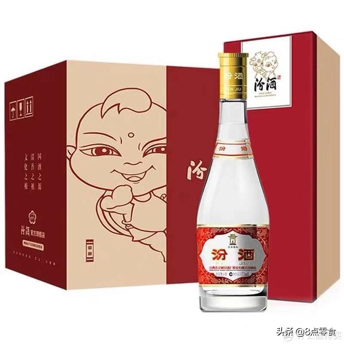 值得买的百元好酒,值得买的好酒推荐