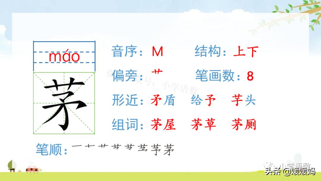 四年级下册第1课古诗三首练习,四年级下册古诗词三首的写作背景