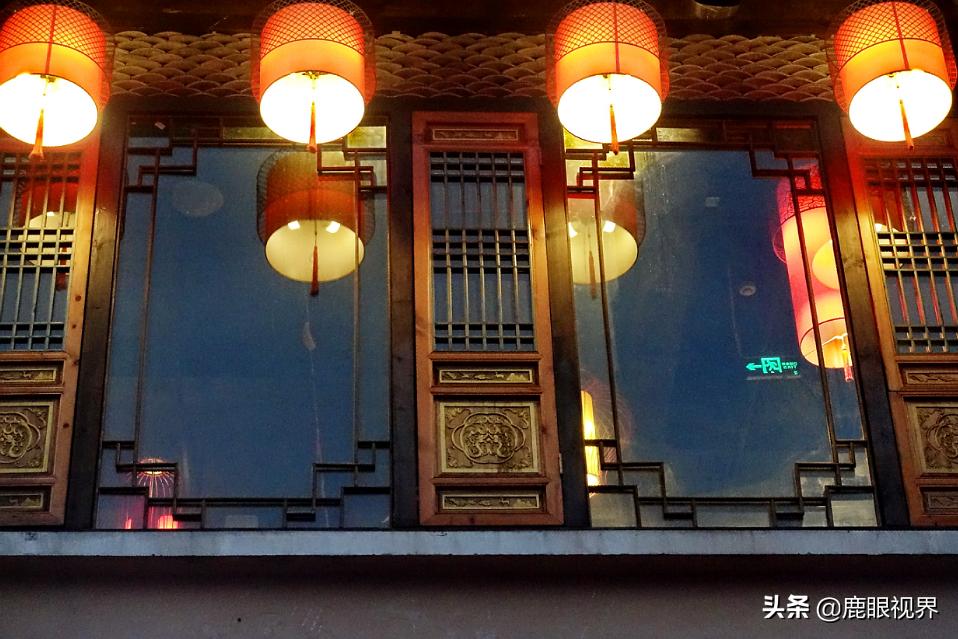 鹿眼视界随拍,我的随拍之鹿眼视界