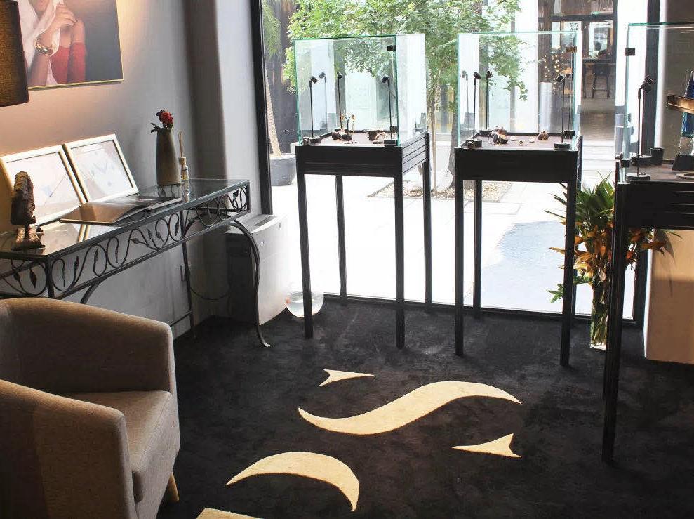 鍖椾含灞曚細mazak灞曚綅,infocomm灞曚細鍖椾含2021