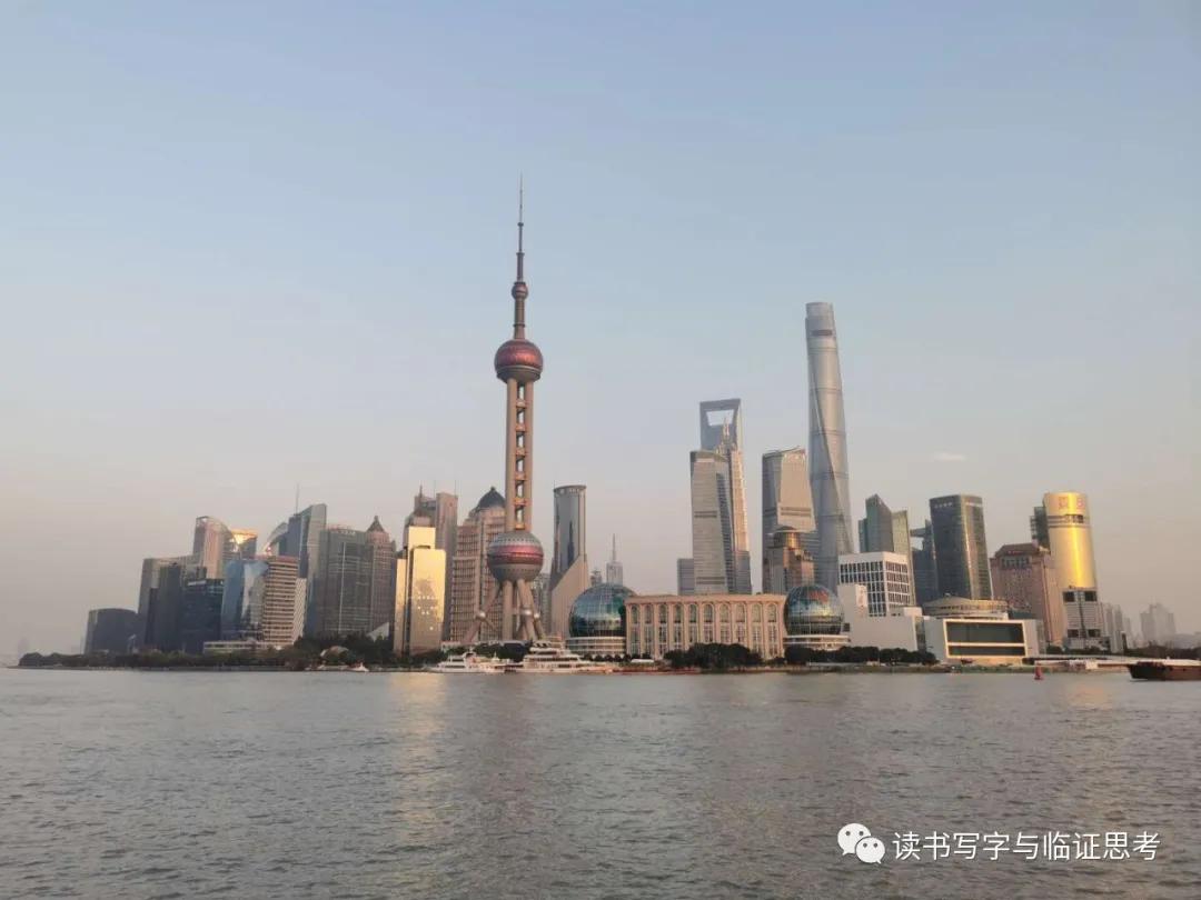 经常打喷嚏吃什么中药,流清涕打喷嚏咳嗽中医处方