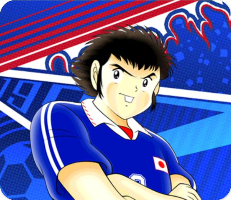 2022卡塔尔世界杯十大新星,卡塔尔世界杯新星球员