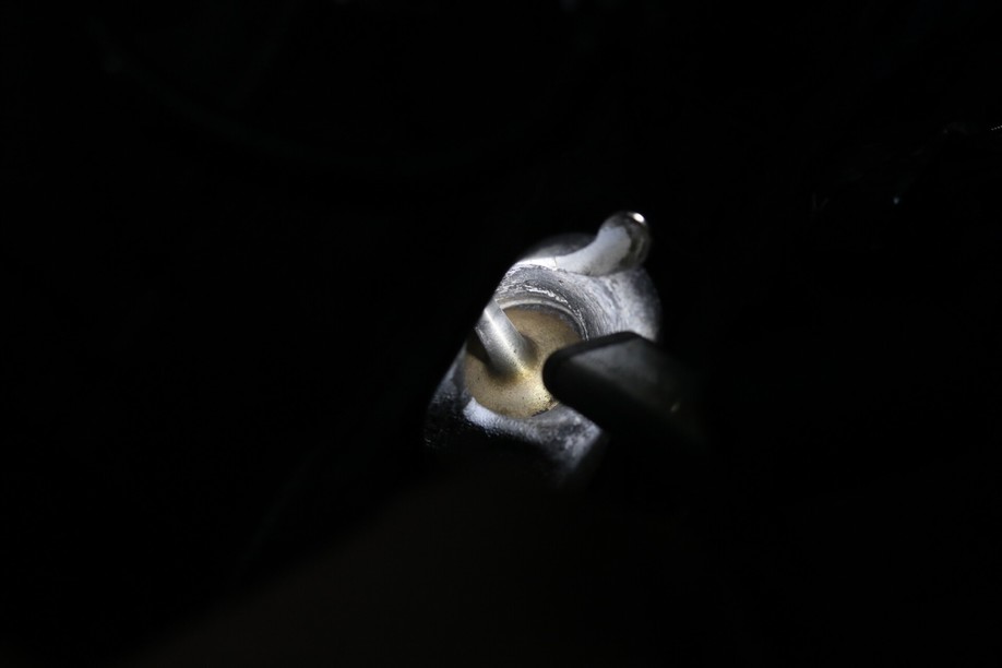 怪兽修车奥德赛,怪兽修车日记奥迪