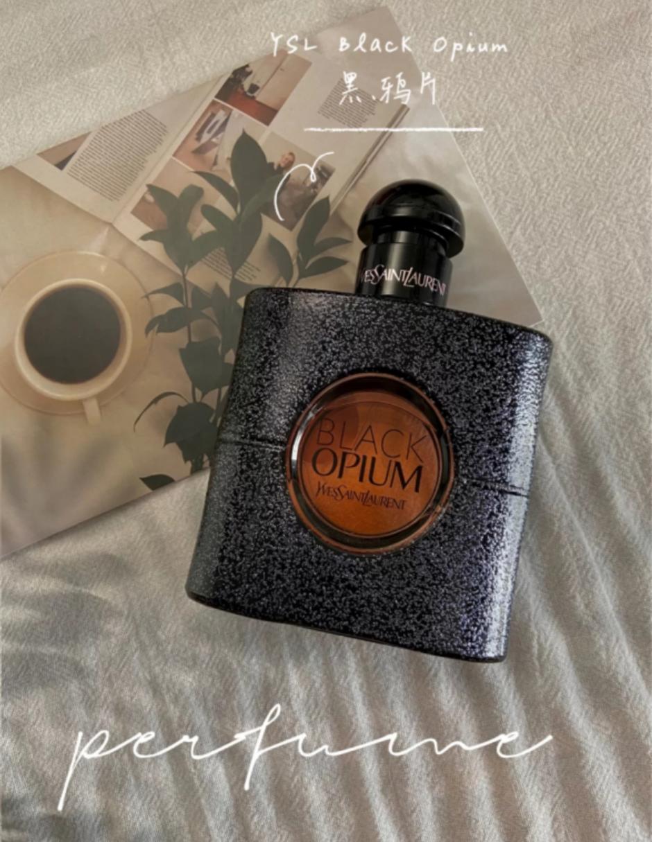 各种节日礼物,各种节日送什么礼物最好