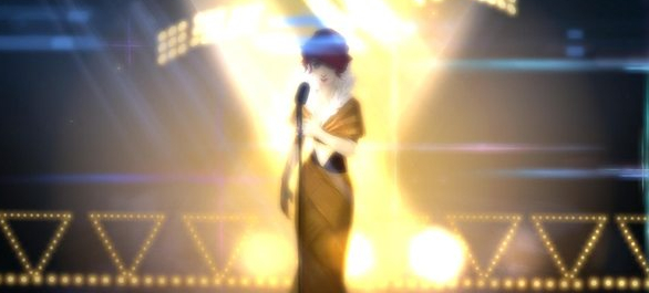 ios有什么好的游戏app,单机游戏appios