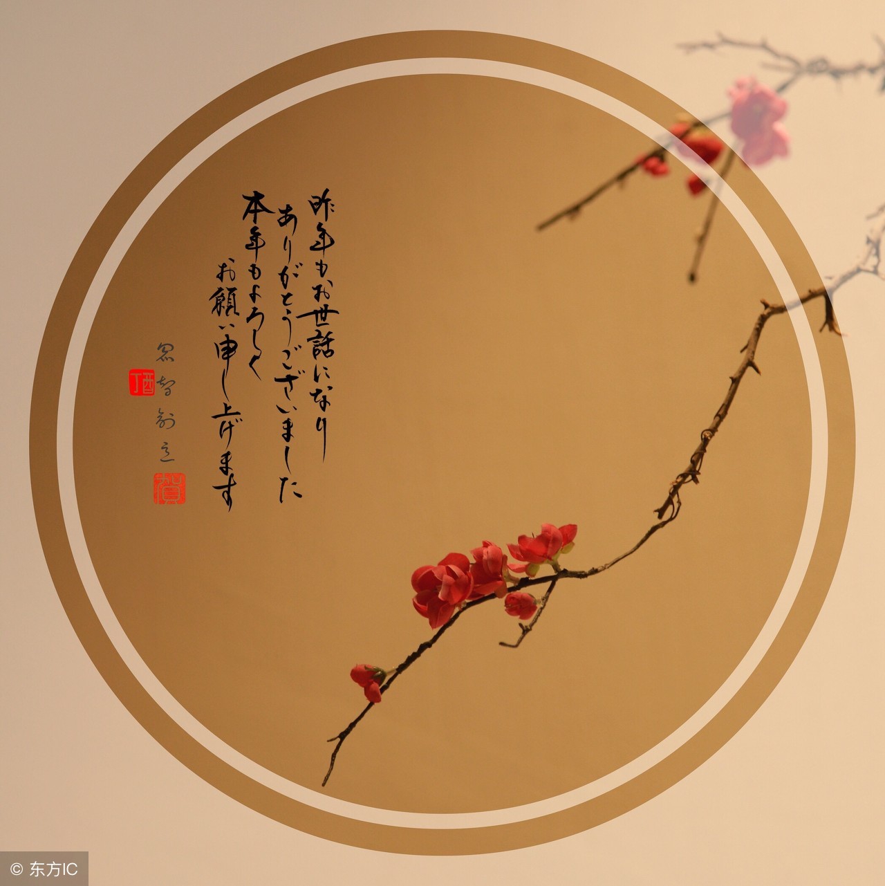 古诗词百字飞花令100句,100首百字令古诗