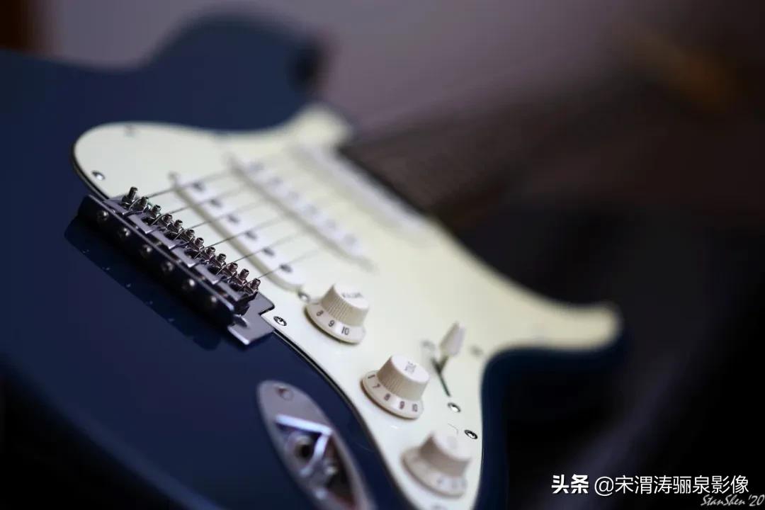 令人振奋的宾得HDPENTAXDFA*85mmF/1.4EDSDMAW