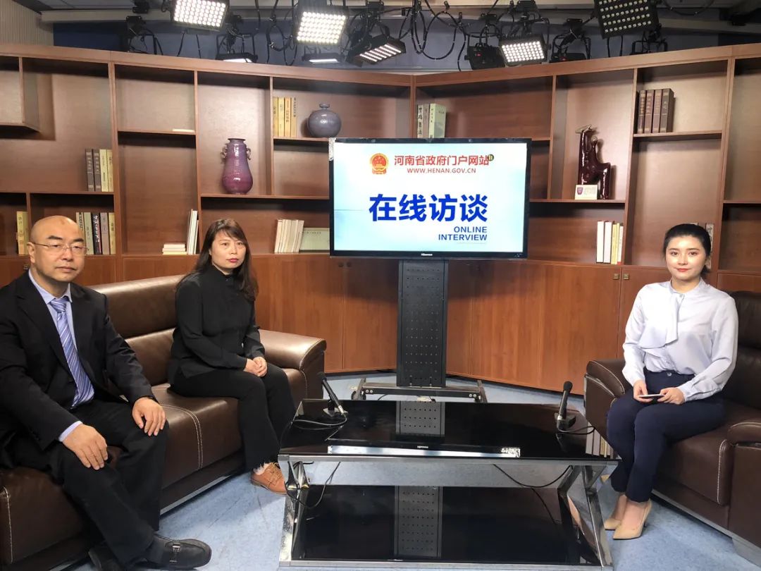 疾控专家解读结核病防控,河南省疾控中心结核病防治培训图