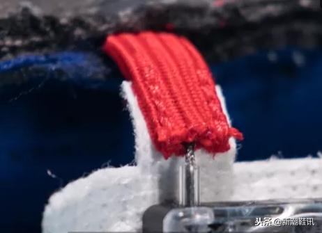 aj33pe郭艾伦莆田有几个版本,aj33郭艾伦的鞋码偏大还是偏小