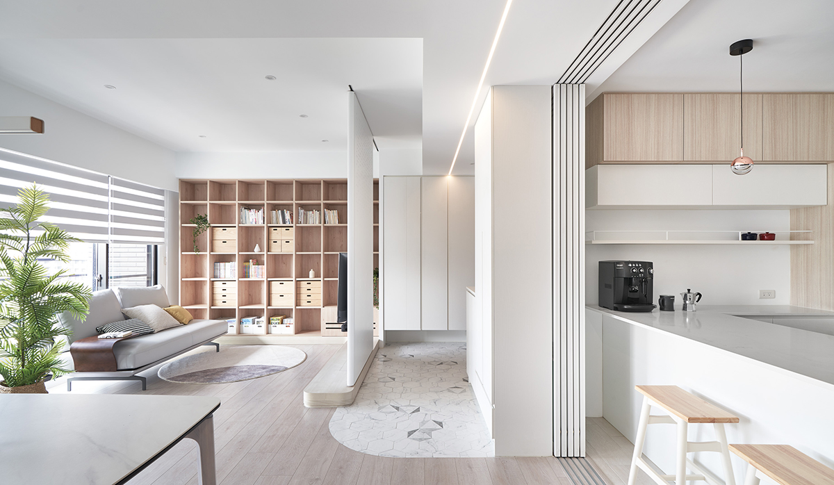 个人装修的一点小建议,家里装修的十大技巧