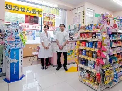 日本药妆店的必买护肤品排行榜,日本十大最值得购买的药妆