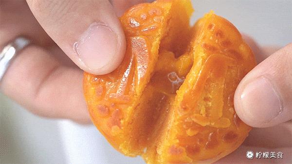 ladym限量版,ladym糖果礼盒