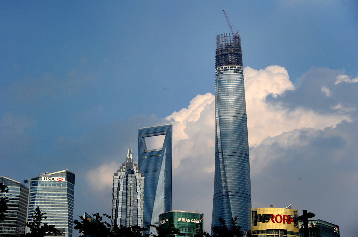 上海有名设计院所,上海勘测设计研究院排名