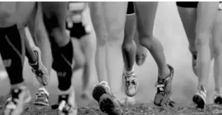 白菜价脚感软弹跑鞋,白菜跑鞋