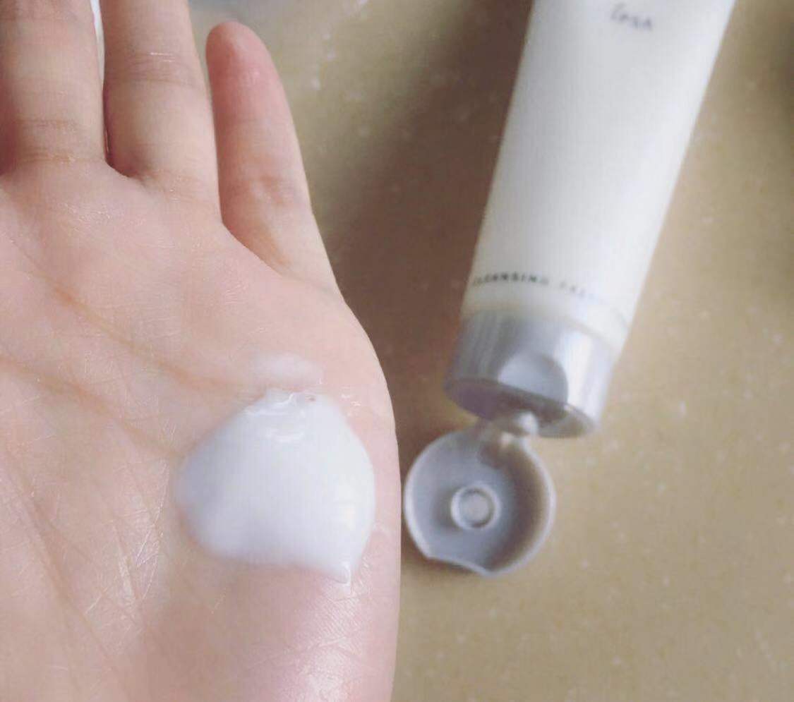 脸上收集的油可以用来炒菜吗,脸上的油能用来炒菜吗