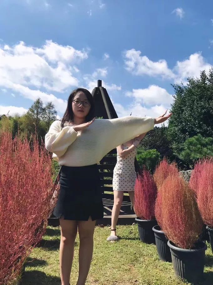 济州岛周末两日游,济州岛2天一夜跟团游