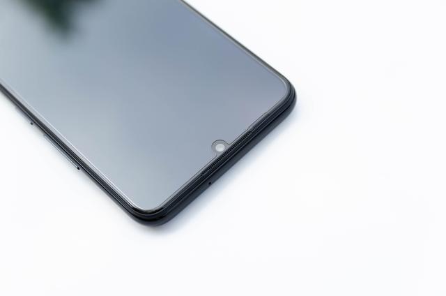 vivoz5手机值得入手吗,vivoz5现在还值得买吗