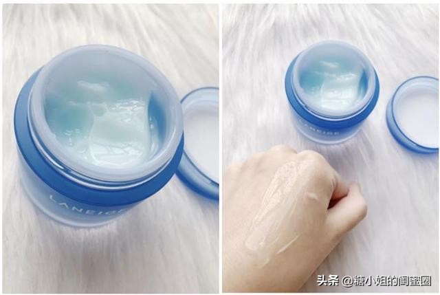 补水面膜敷好可以再敷功能面膜吗,补水敷面膜会改善毛孔吗