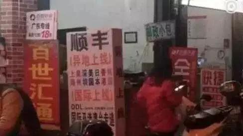 耐克平价倒闭款,耐克后来怎么样了