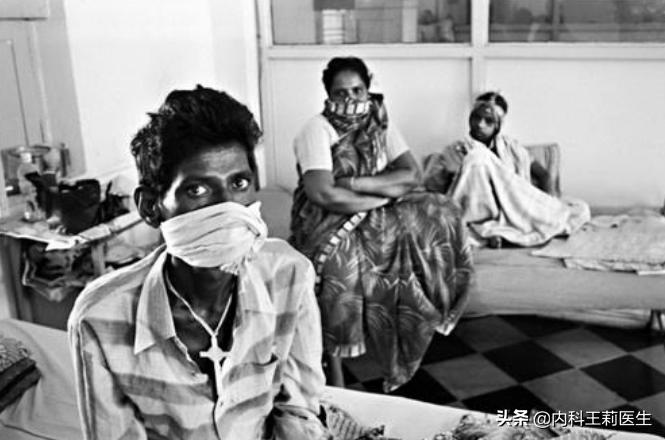 艾滋病真的没有办法彻底治愈吗,艾滋病一个星期能阻断吗