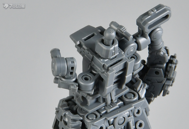 78官测r魂量产,78官测万代sdcs真盖塔