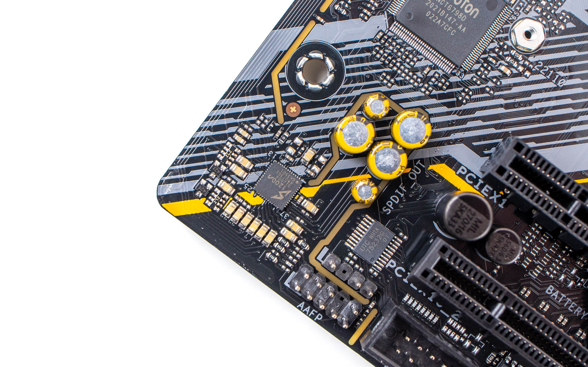 华硕b460m-pro重炮手内存超频,华硕b460m重炮手pro有什么提升