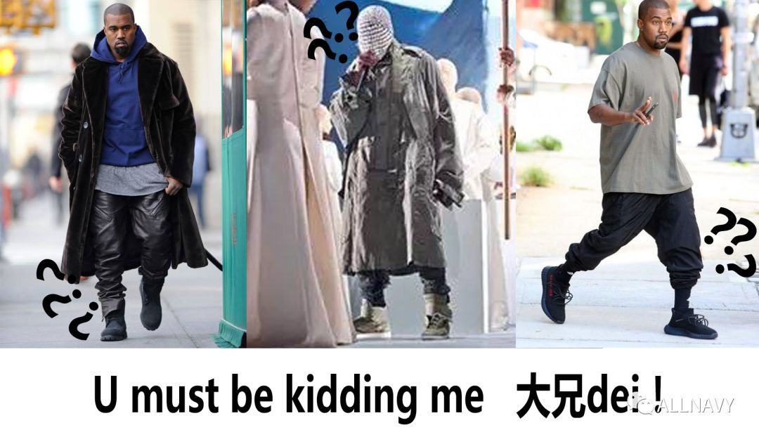 如何花2元中500万,怎么花2元中500万