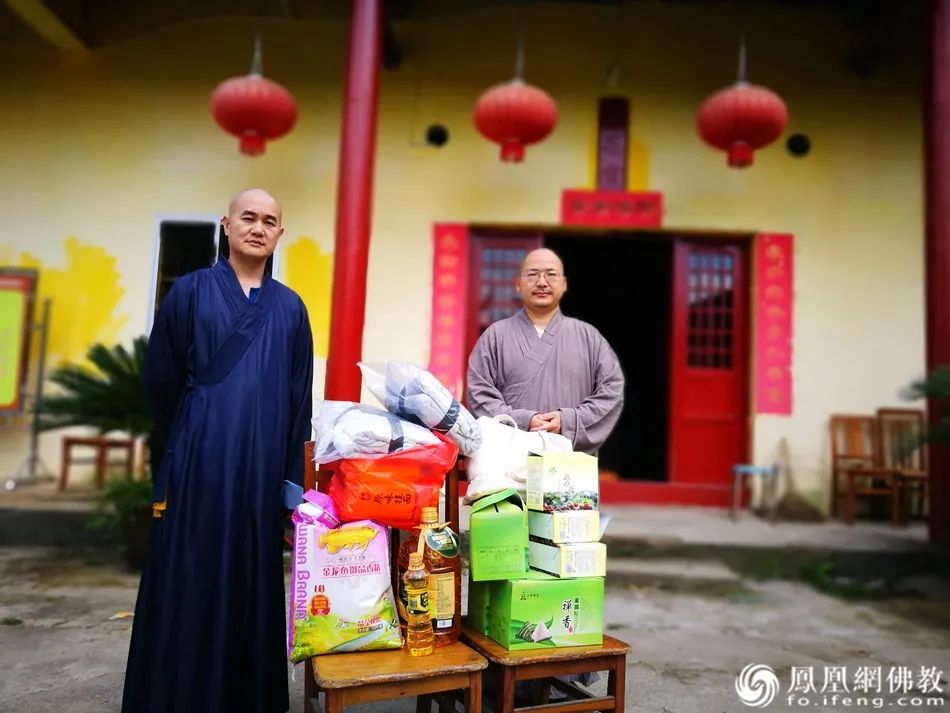 这座小庙真是太难了,这座小庙太难了