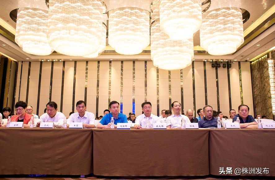 株洲科技服务平台,株洲智慧社区云平台