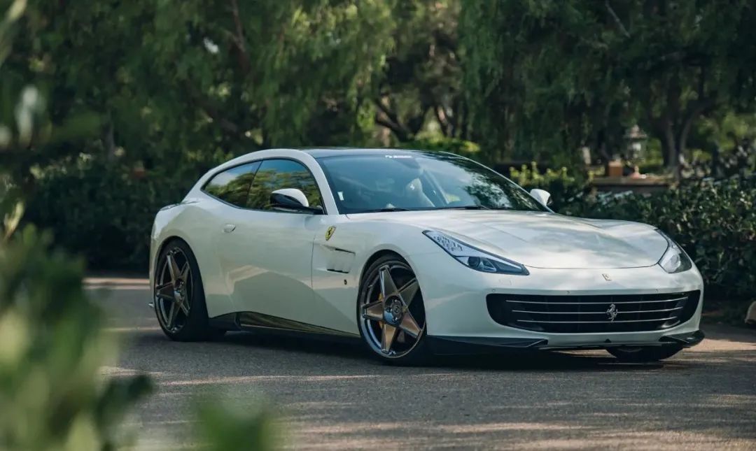 用钱换“屁股”，买旅行车到底图个啥？