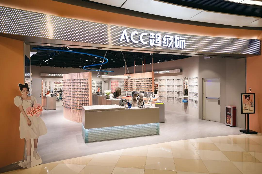 荔湾老店美食排名前十,荔湾区网红餐厅推荐