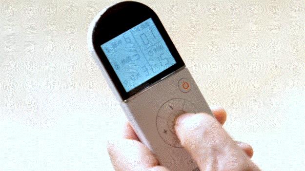 攀高p6颈椎按摩仪值得购买吗,攀高颈椎按摩仪p6和p7差别