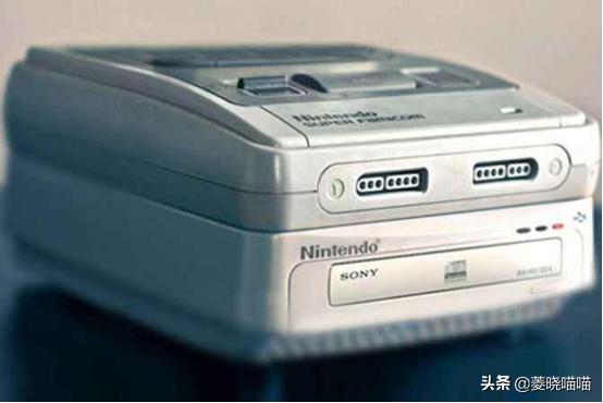 十大最差ps1游戏排行,ps1十大最耐玩的游戏推荐