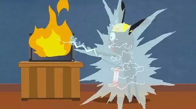 灭火器种类及使用场景,常用灭火器种类和使用方法