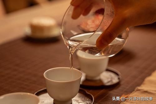 泡茶的基本步骤及注意事项,泡茶的基本步骤简笔画