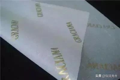 印刷用的各种纸,印刷画册一般常用的是什么纸张