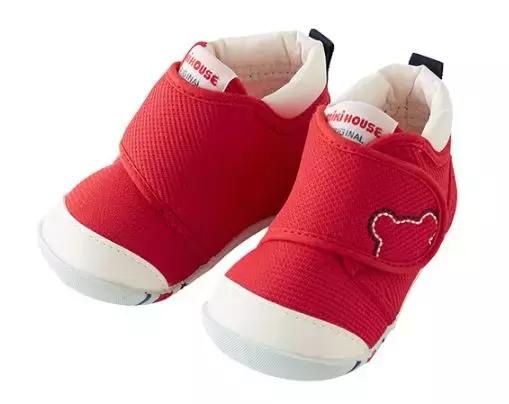 日本muji无印良品优衣库,muji和优衣库的衣服