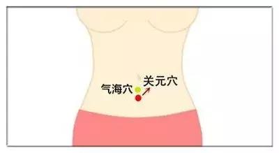 预防尿毒症保护好肾脏谨记4件事,预防肾病警惕这4个信号