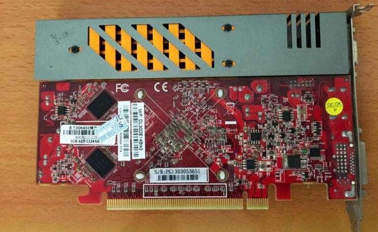 排名前十的电脑显卡有哪些,显卡排行榜前十名