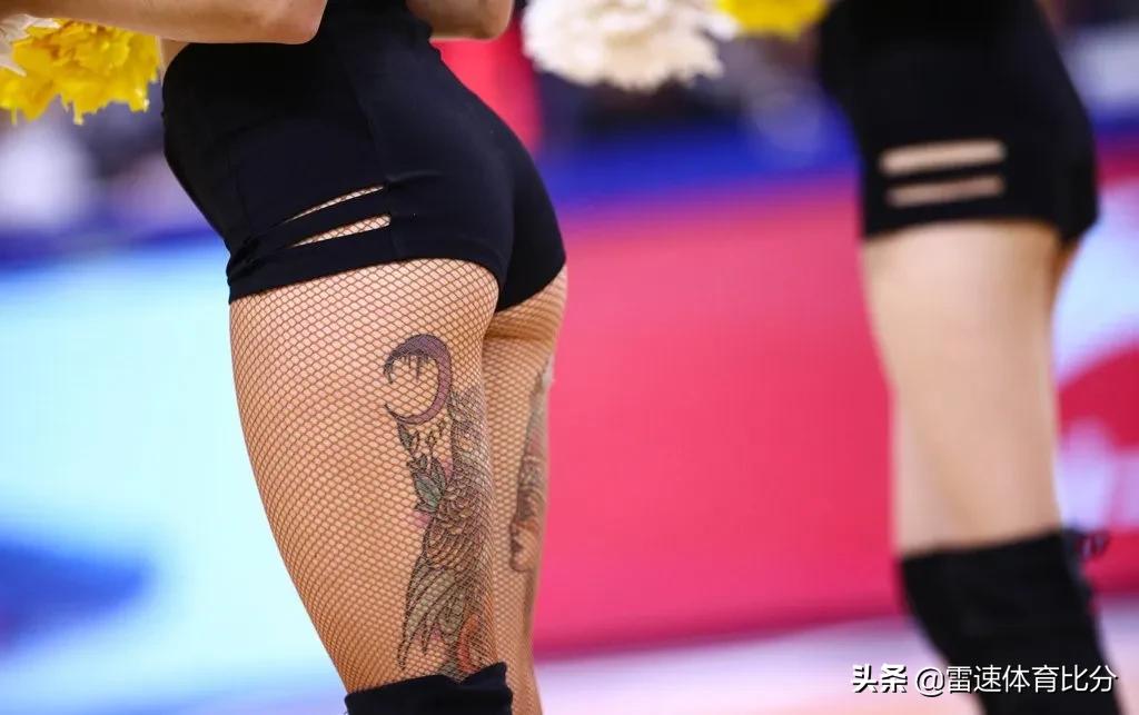 鐜嬪啝涓婄殑鐝嶇彔,鐜嬪啝鑽夎帗铔嬬硶