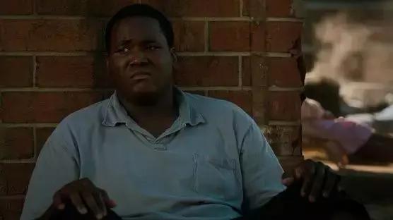 一个学霸男孩的悲惨故事,一个学渣的感人故事