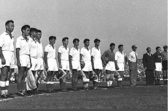 香港专业足球场一览,香港几个足球场