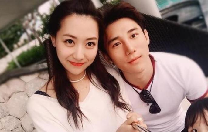 从玉漱到萧美娘,背靠资源难“翻红”的*冰白**:当红隐退后悔了吗?