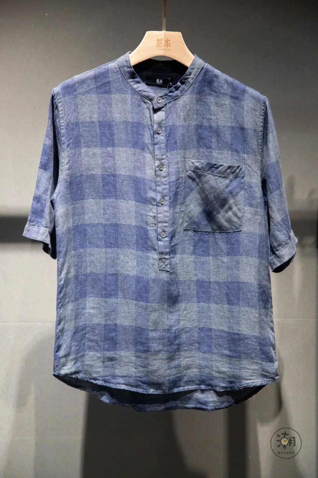 成都夏日购物抽奖,成都市夏季购物节