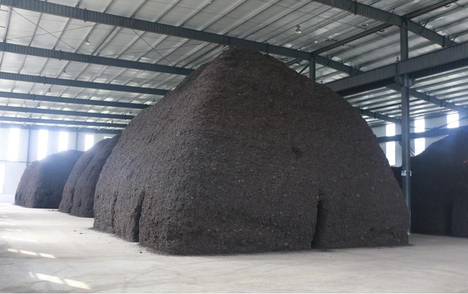 非遗看湖北|20代传承黑茶技艺促进中华对外文化交流