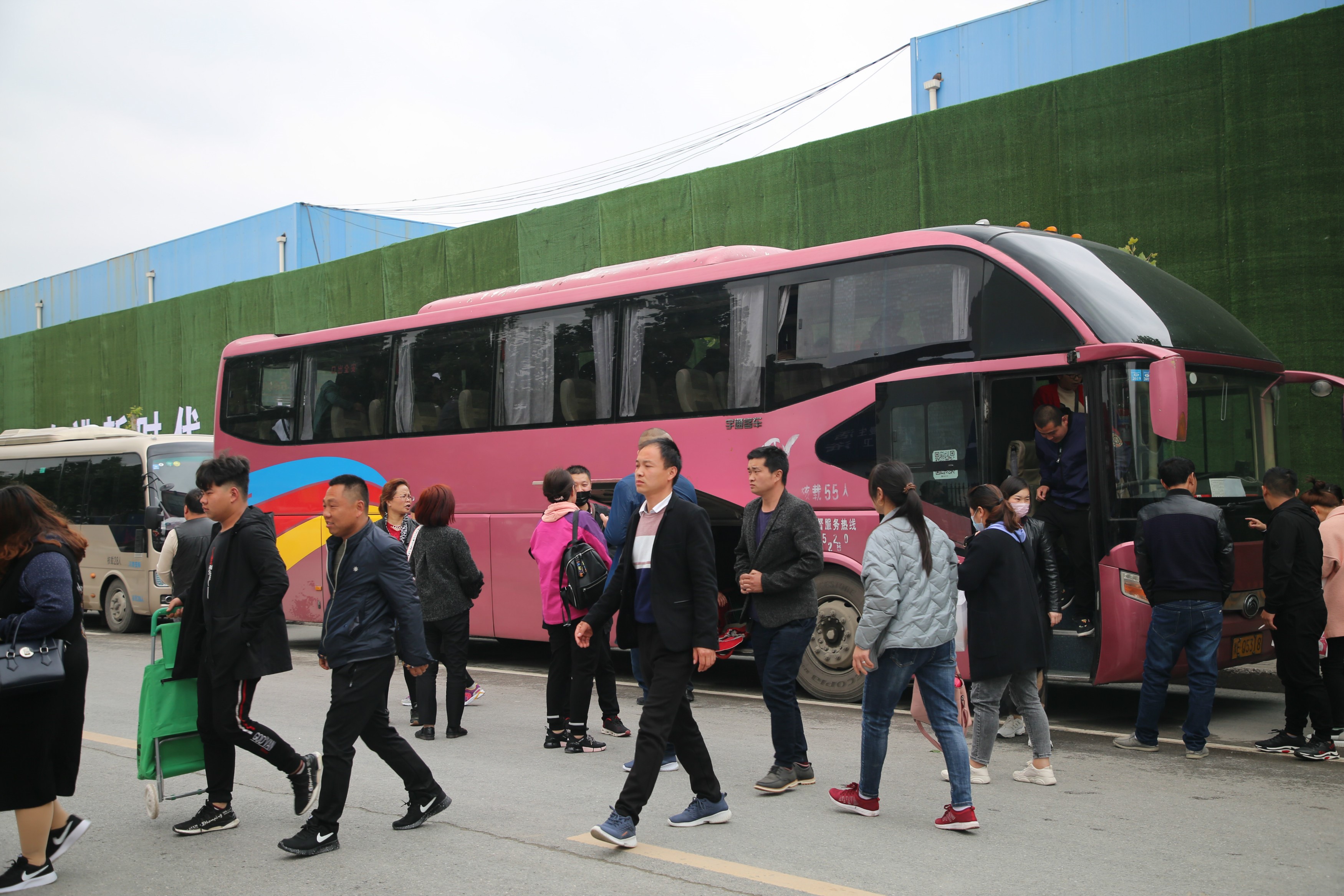郑州宽广洁具卫浴批发市场展会,第九届家装建材家居展会