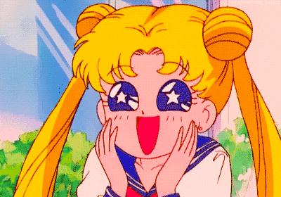 日本网红西餐连锁：“机关算尽”员工的每一秒，手把手教你如何开爆款餐饮店