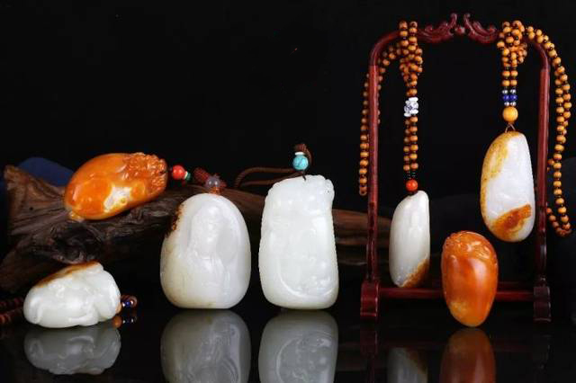 2年了，矿区禁挖导致了什么？和田玉市场现状及前景展望